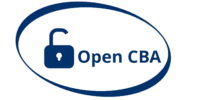 opencba.org